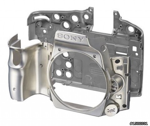 有些東西，規格上是看不到的，請相信一分錢，一分貨。