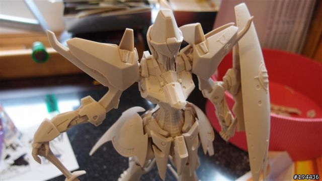 [五星] 恩蓋季SR1