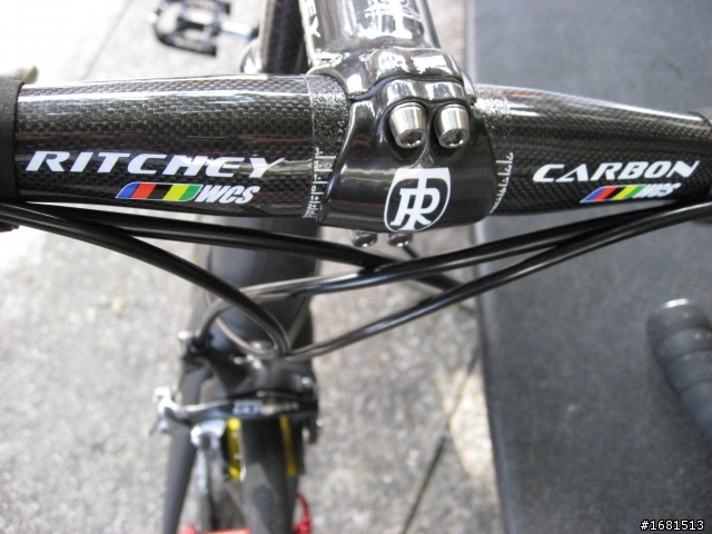 PARLEE Z5 SL