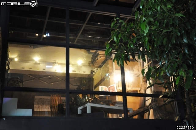 兄弟施工VS兩光設計師 (當小蝦米遇到大白鯊),自己DIY強力收尾中(工作風)