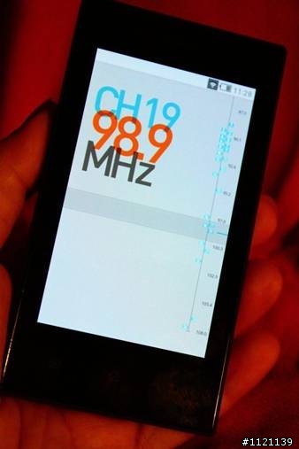 [開箱]COWON   DAP系列交棒 Z2 Plenue接力