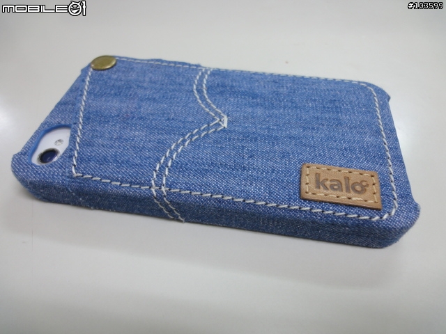 [分享]一堆iPhone4保護殼~敗家啊----Part III