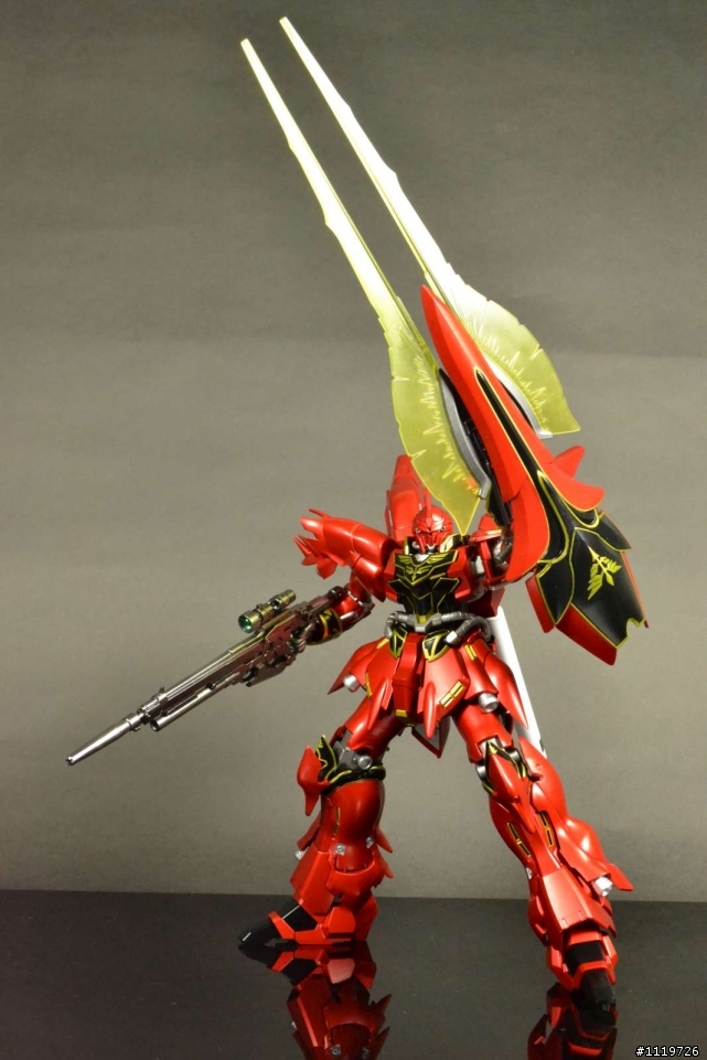 HG 新安州