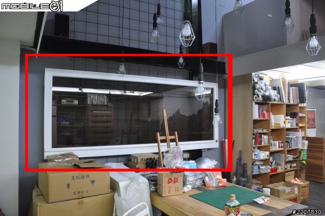 兄弟施工VS兩光設計師 (當小蝦米遇到大白鯊),自己DIY強力收尾中(工作風)