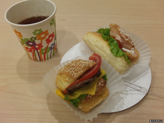 [NVidia X 小惡魔] Tegra 3/GeForce 600M系列體驗會