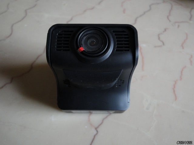 參加愛國者 T7行車紀錄器試用活動心得分享