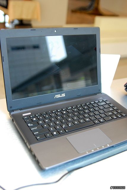 2012年Q2 華碩APFG玩家聚會心得分享