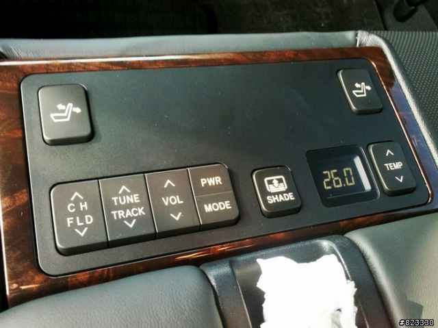 Camry Hybrid  Q版開箱