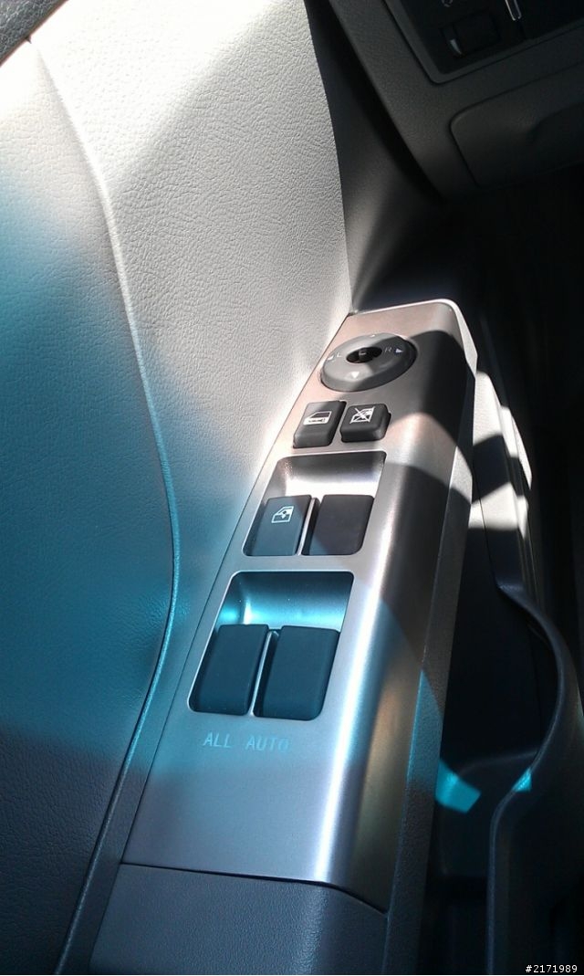 M’way評論體驗，還換到免費咖啡