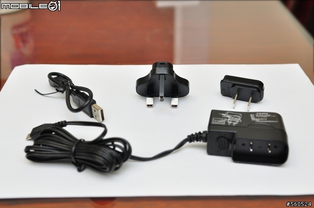 [超不專業分享文] Plantronics Voyager PRO HD 藍芽耳機