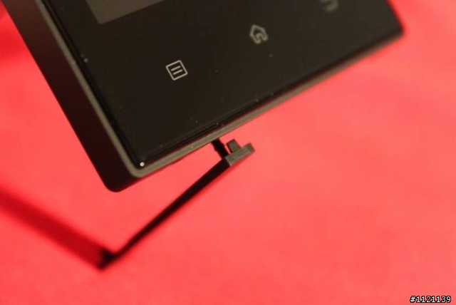 [開箱]COWON   DAP系列交棒 Z2 Plenue接力