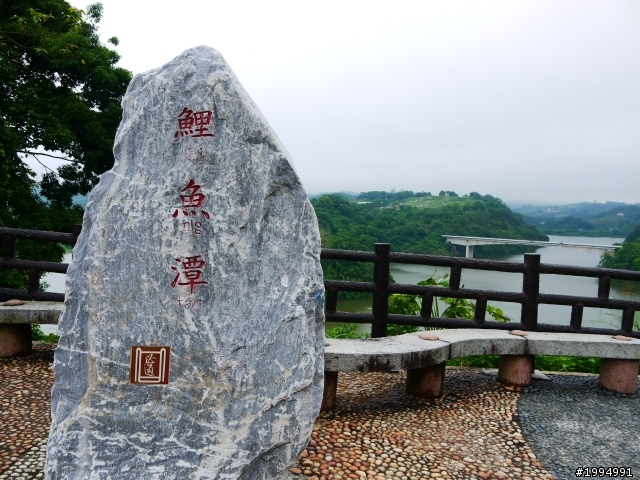 [0520-0524 五日環島-四極點失敗]-(更新完畢)