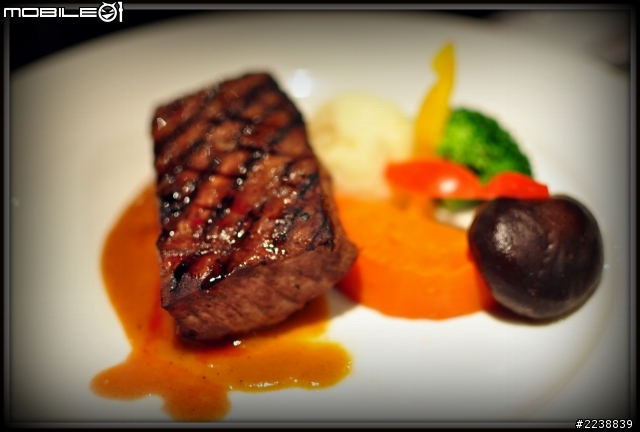 [食記] 9分10刻 ENJOY LIFE