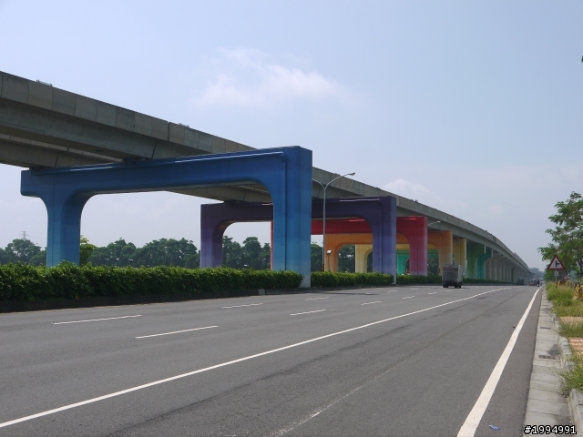 [0520-0524 五日環島-四極點失敗]-(更新完畢)