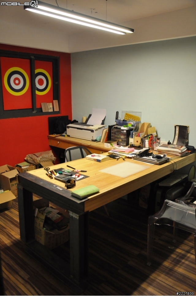 兄弟施工VS兩光設計師 (當小蝦米遇到大白鯊),自己DIY強力收尾中(工作風)