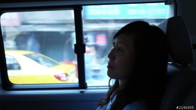 2012 走進西藏 (青藏線) Into the Tibet