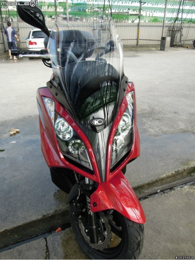 2012新朋友==NIKITA300==
