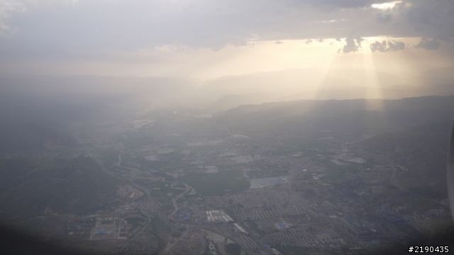 2012 走進西藏 (青藏線) Into the Tibet