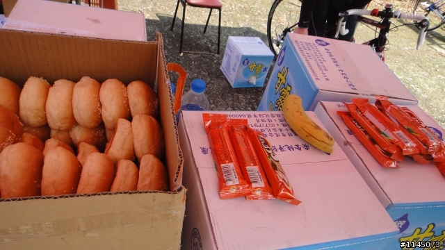 20120512環關仔嶺100k