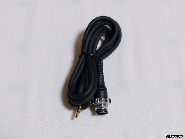Twin1 R4N 無線快門組分享