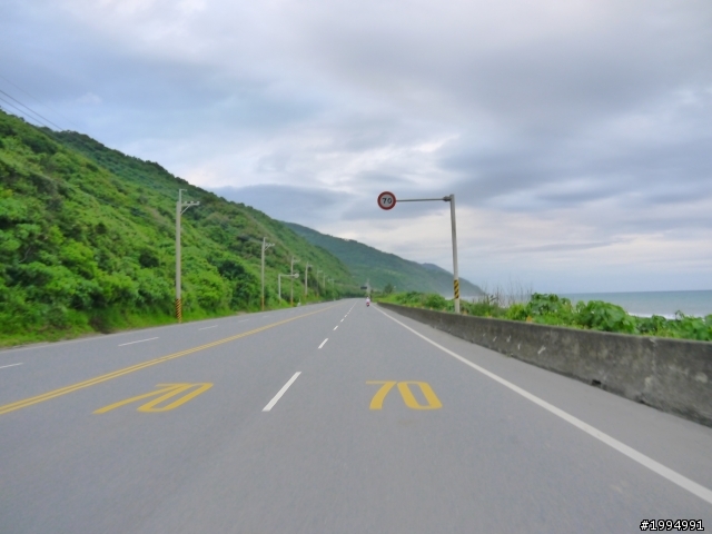 [0520-0524 五日環島-四極點失敗]-(更新完畢)