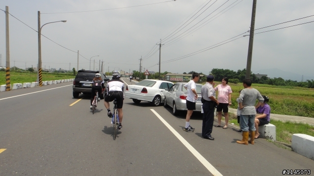 20120512環關仔嶺100k
