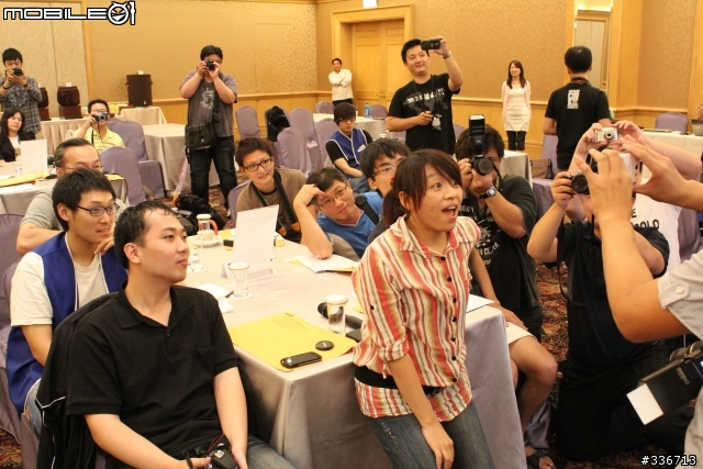 GALAXY SIII 體驗會『高雄場』兩百多張圖請耐心觀看,S3真是一支好手機!!