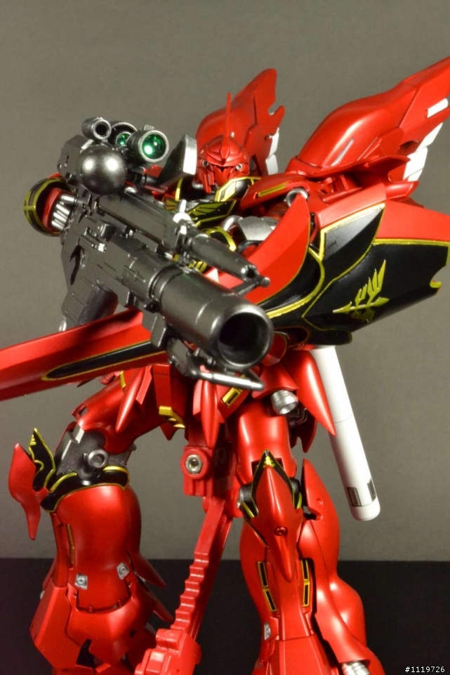 HG 新安州
