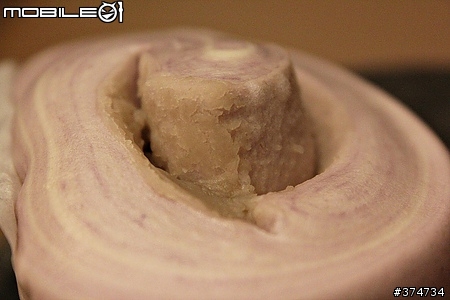 【阿郎手工包子饅頭】模樣討喜、樣式多、要搶得快的專賣店