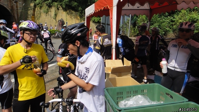 20120512環關仔嶺100k