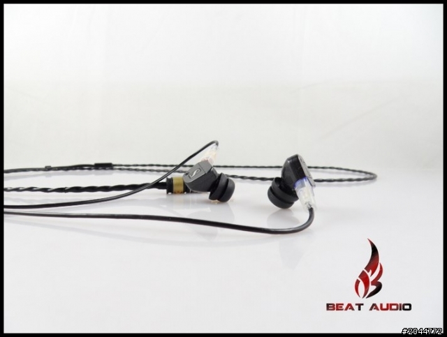 詢問 SENNHEISER IE80 升級線的問題