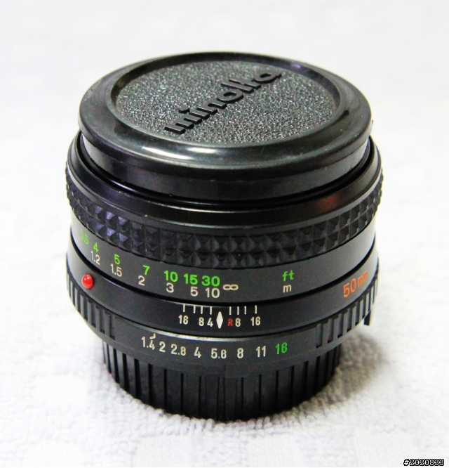 請問有關老單眼(minolta) 台中哪邊有專業維修