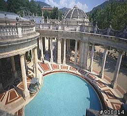 2012 環義大賽 第11站 Assisi → Montecatini Terme, 255公里