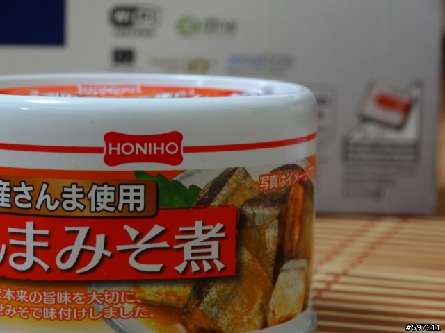 Sony DSC-HX30V 不專業家中開箱文