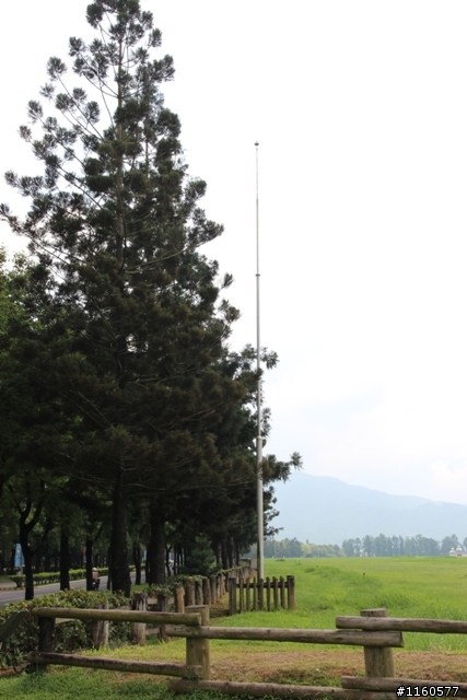 騎 向 屏 東 科 技 大 學