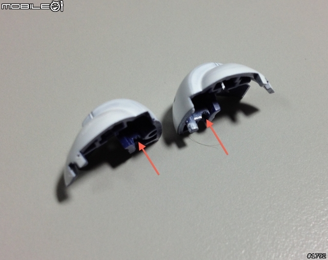 [ 分享] RG RX-178 Gundam Mk-II A.E.U.G. 測試機！（圖多小心 , 5/08 更新）