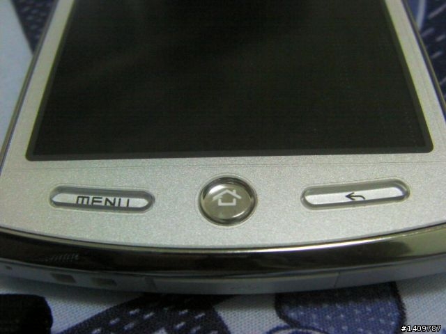 開箱 SH-12C