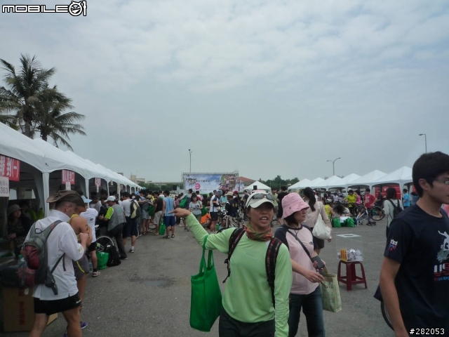 0505半程三鐵分享及路跑照片集