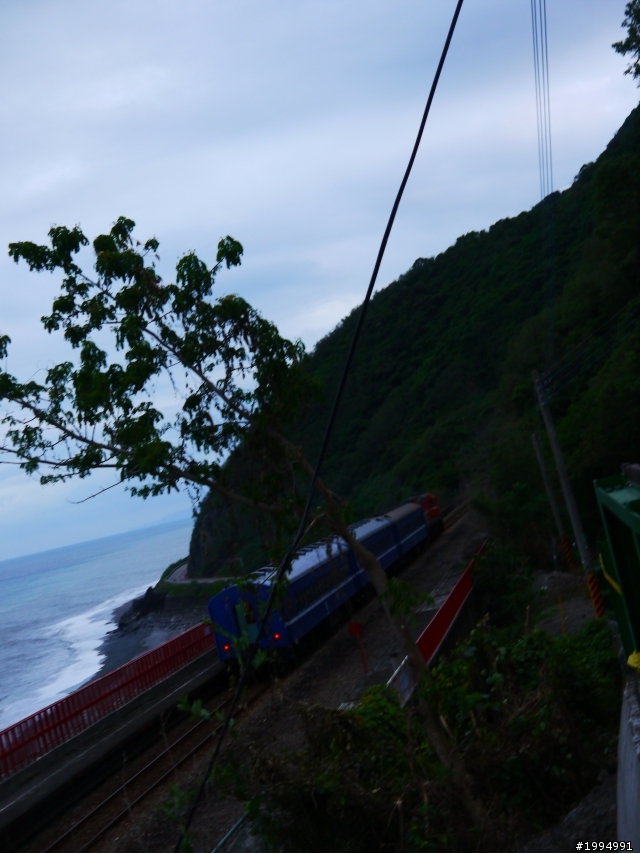[0520-0524 五日環島-四極點失敗]-(更新完畢)
