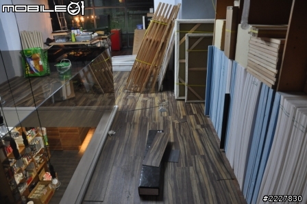 兄弟施工VS兩光設計師 (當小蝦米遇到大白鯊),自己DIY強力收尾中(工作風)