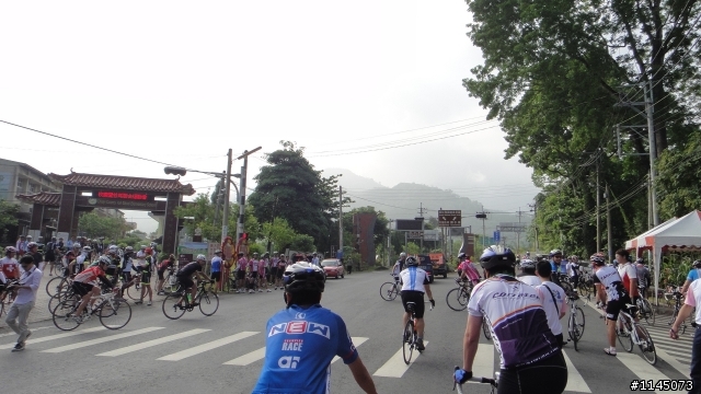 20120512環關仔嶺100k