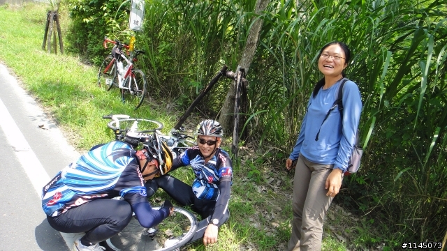 20120512環關仔嶺100k
