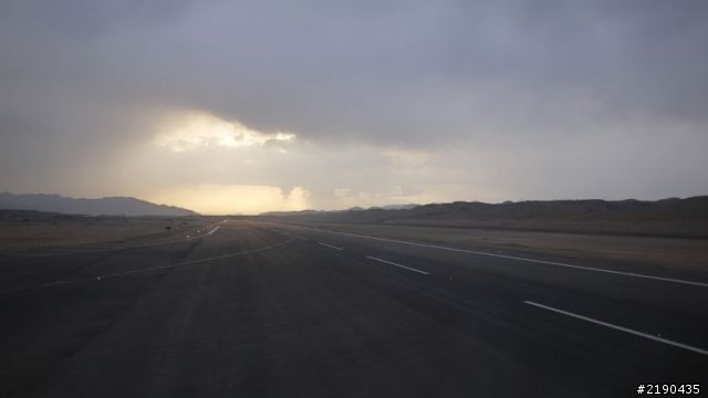 2012 走進西藏 (青藏線) Into the Tibet