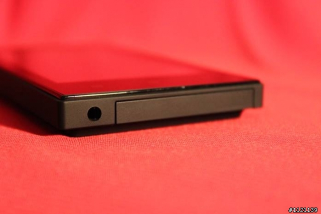 [開箱]COWON   DAP系列交棒 Z2 Plenue接力