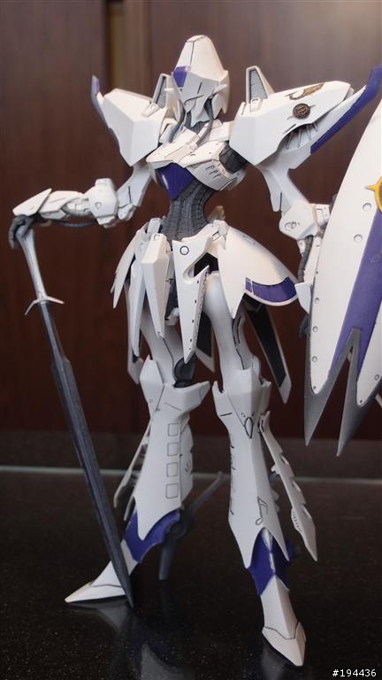 [五星] 恩蓋季SR1