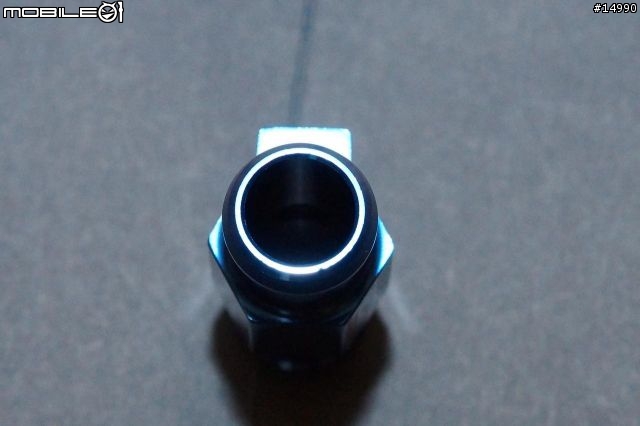[教學]SYM T2更換水箱水、火星塞、安裝水溫表