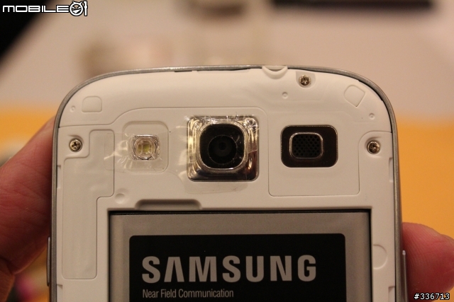 GALAXY SIII 體驗會『高雄場』兩百多張圖請耐心觀看,S3真是一支好手機!!