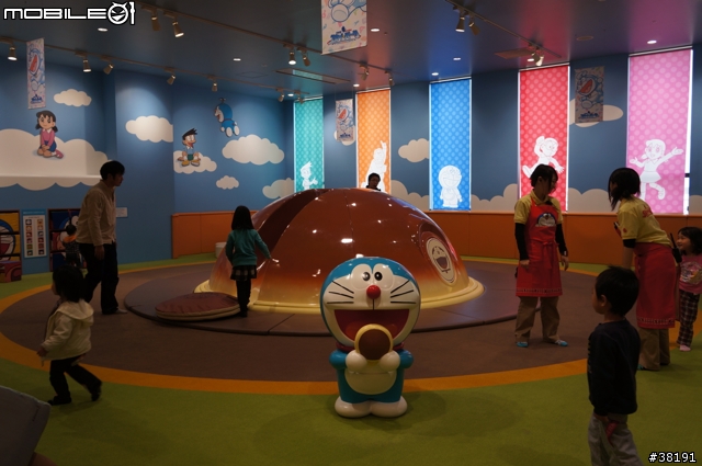 2012/05/12 北海道賞櫻之旅 Day 5 北海道神宮、大倉山滑雪競技場、新千歲機場