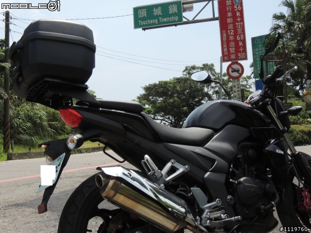 小黑狗T2正式使用@@
