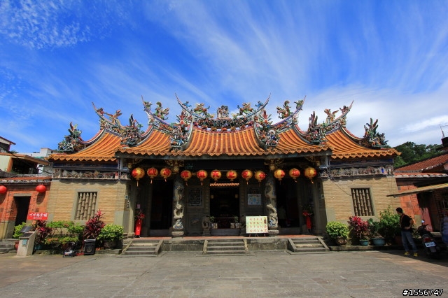 CANON 10-22大廣角開箱(圖多)